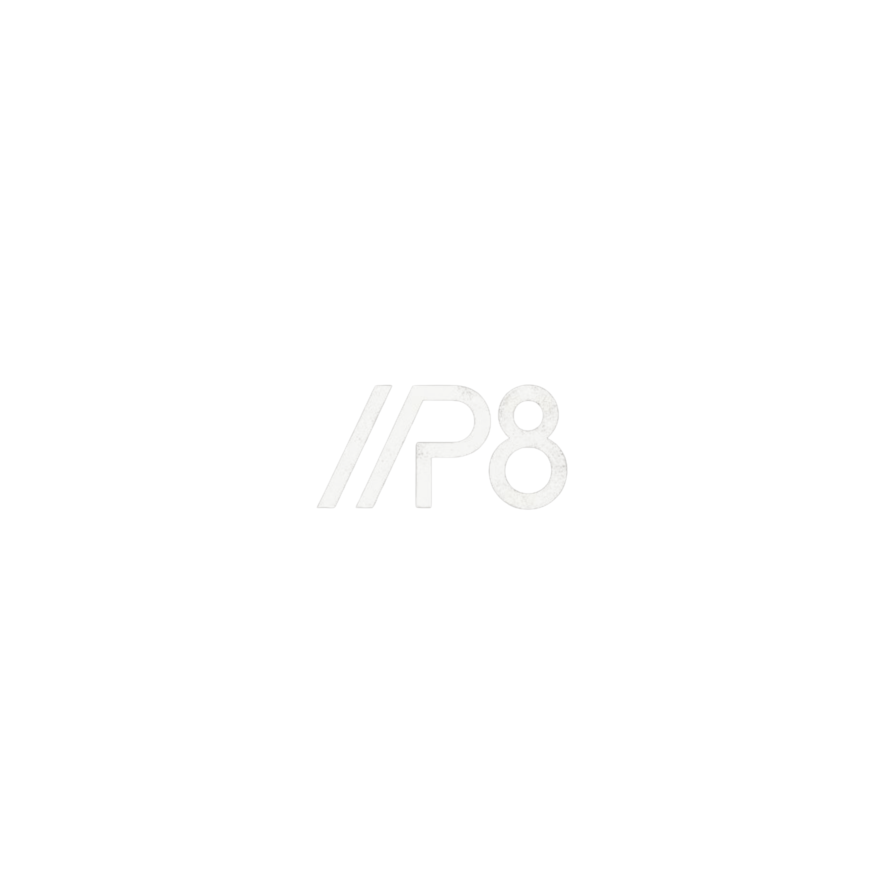 AP8 Studios
